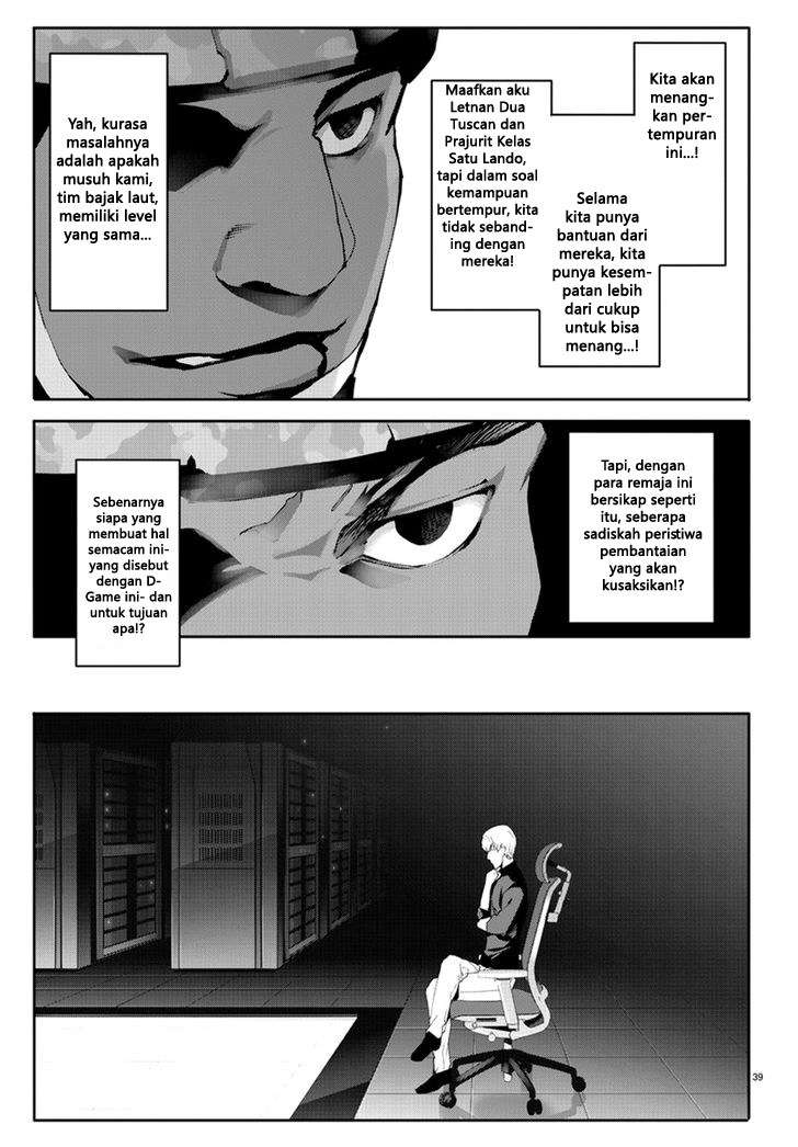 Chapter 65 - halaman 41