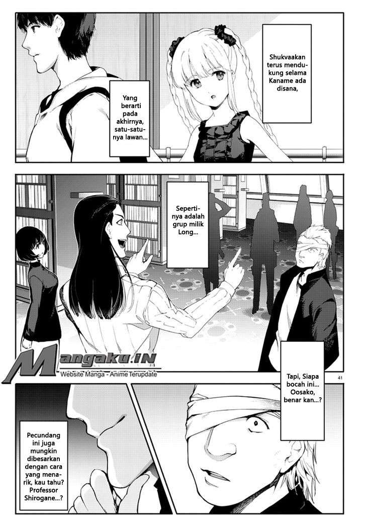 Chapter 65 - halaman 43