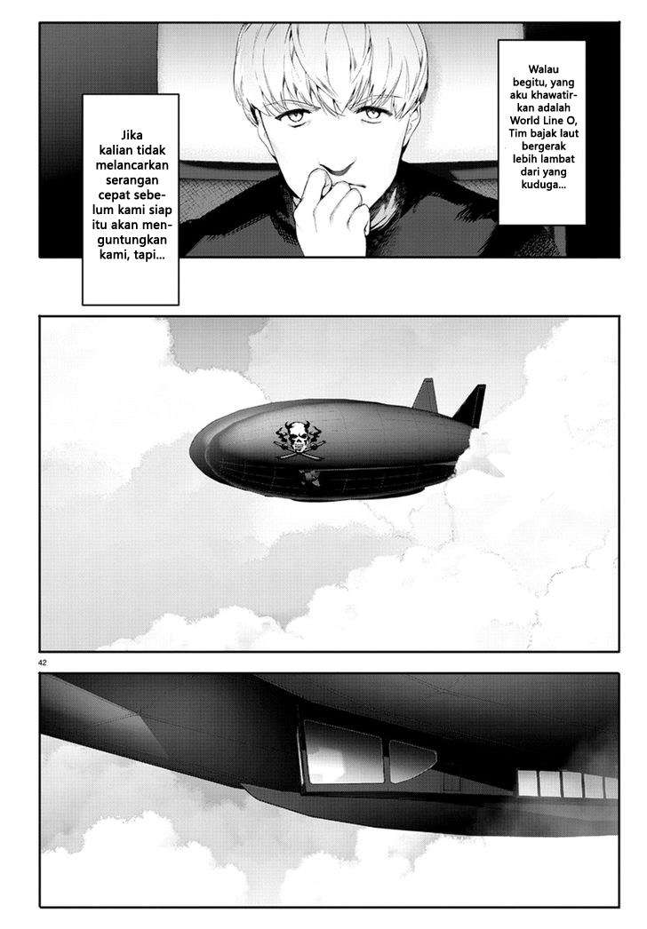 Chapter 65 - halaman 44