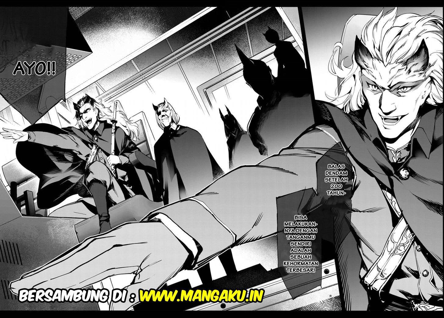 Chapter 65 - halaman 46