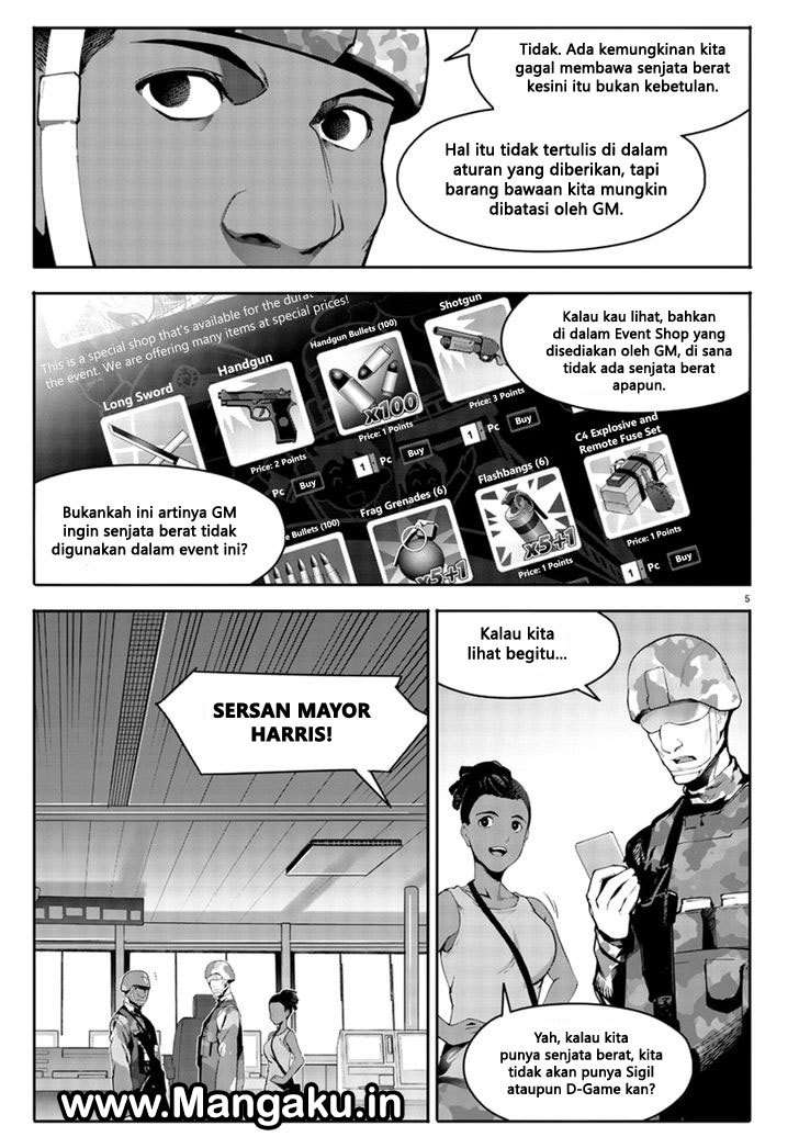 Chapter 65 - halaman 7