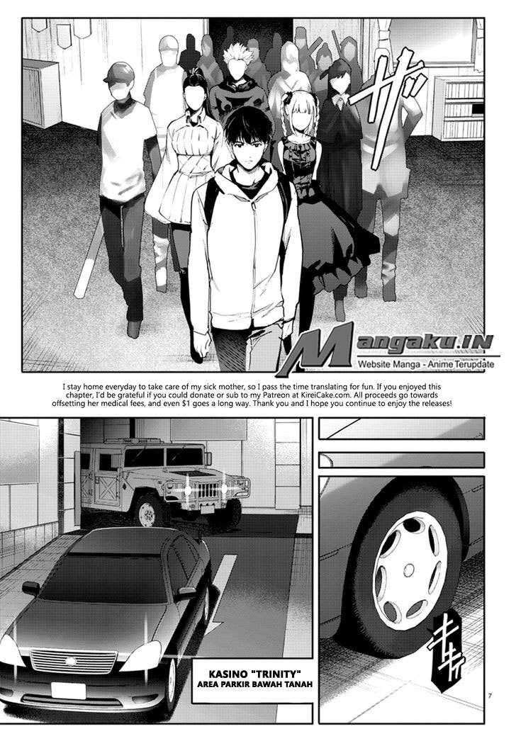 Chapter 65 - halaman 9