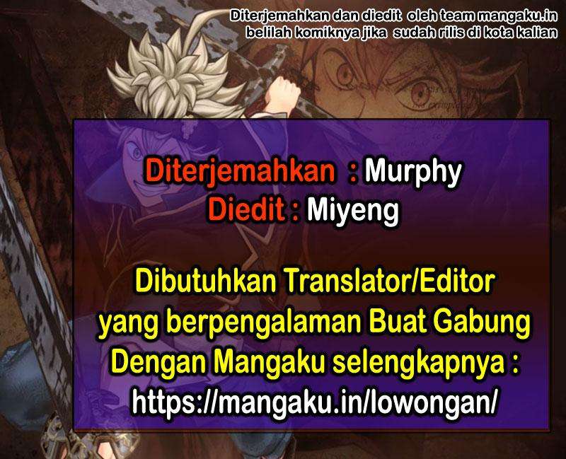 Chapter 64 - halaman 2
