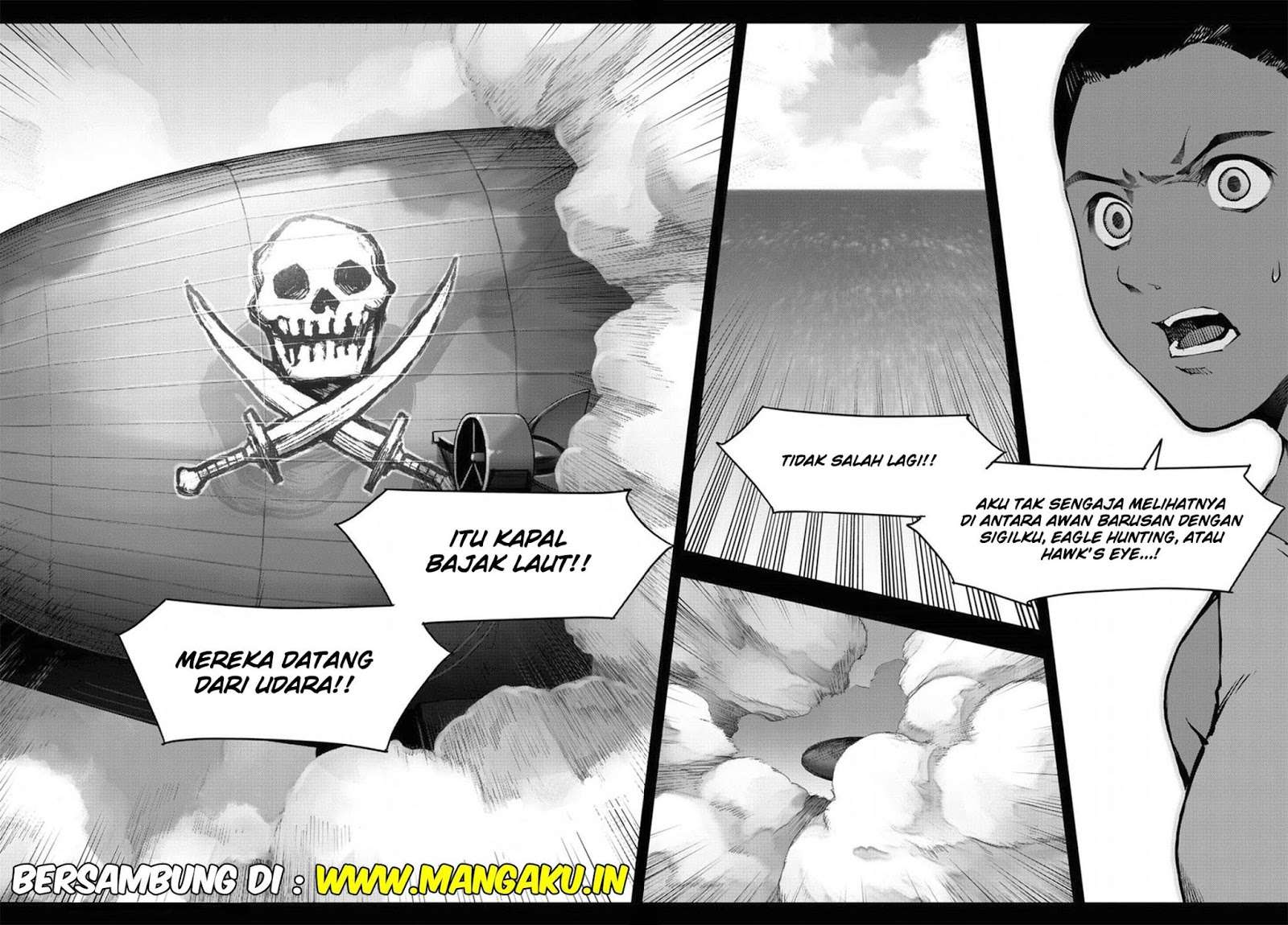 Chapter 64 - halaman 46