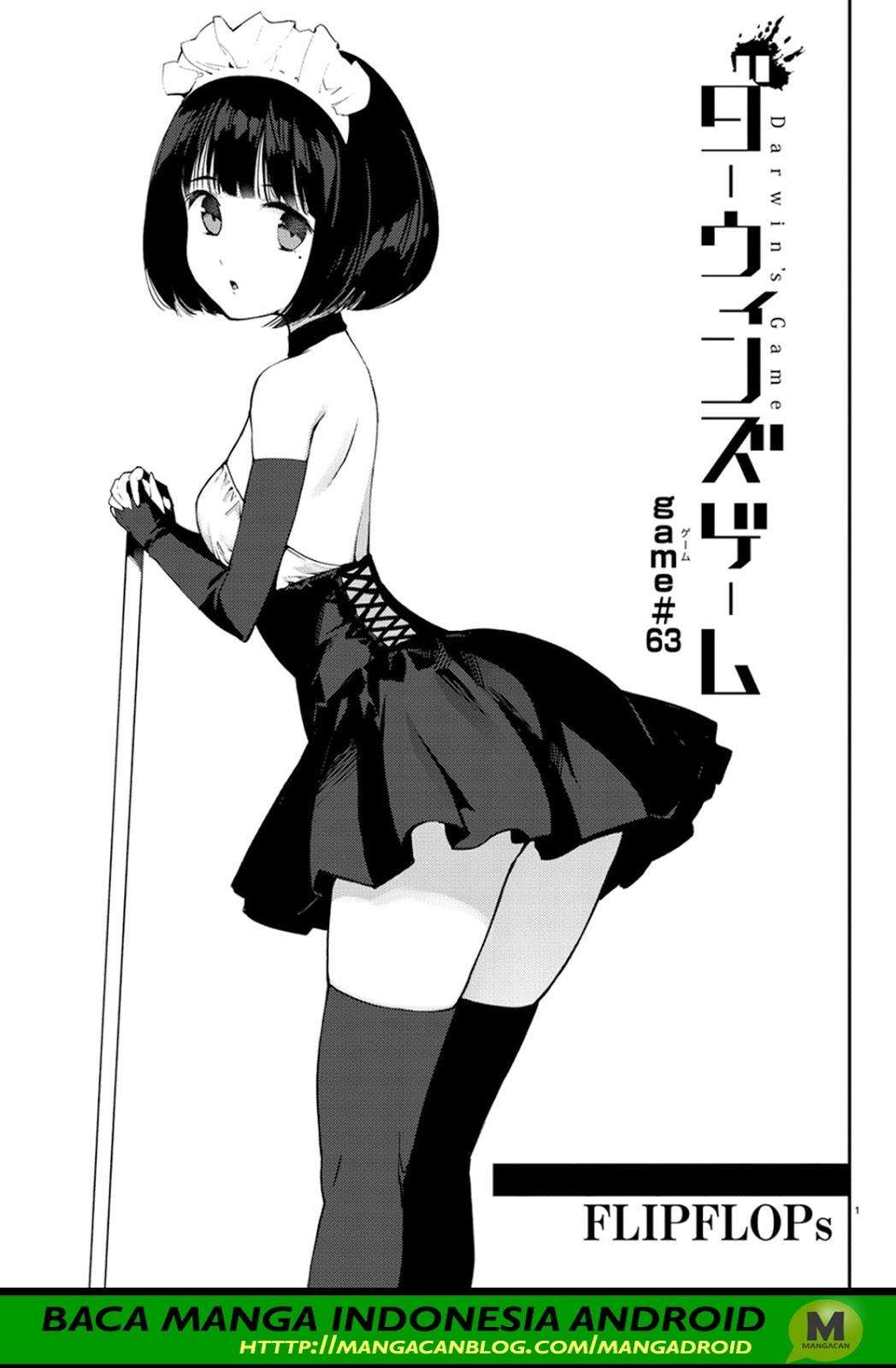 Chapter 63 - halaman 2