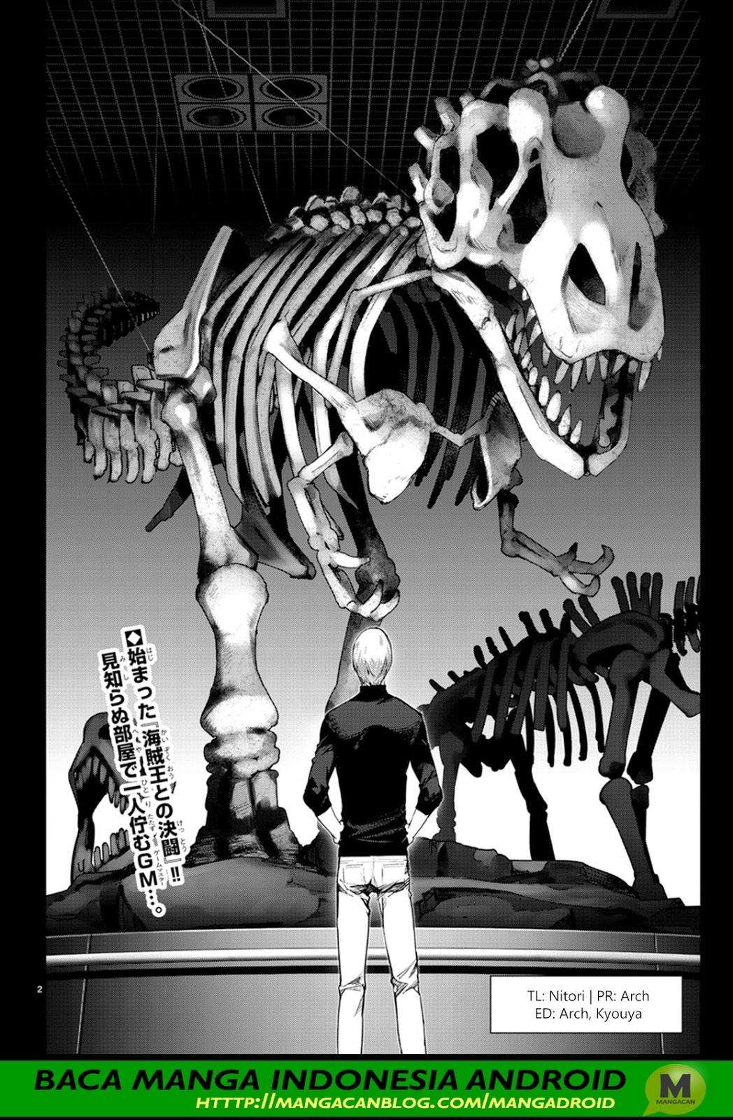 Chapter 63 - halaman 3