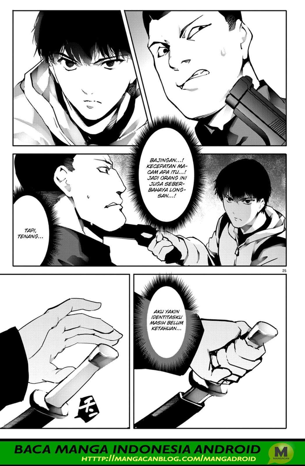 Chapter 63 - halaman 21