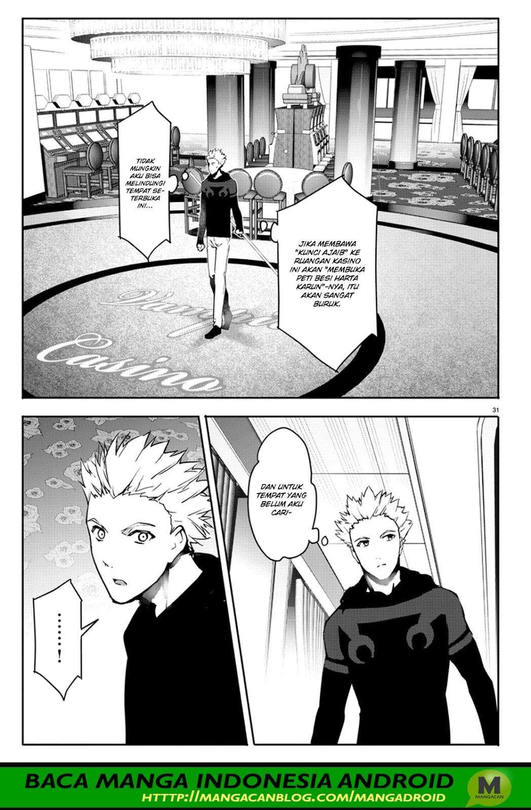 Chapter 63 - halaman 27