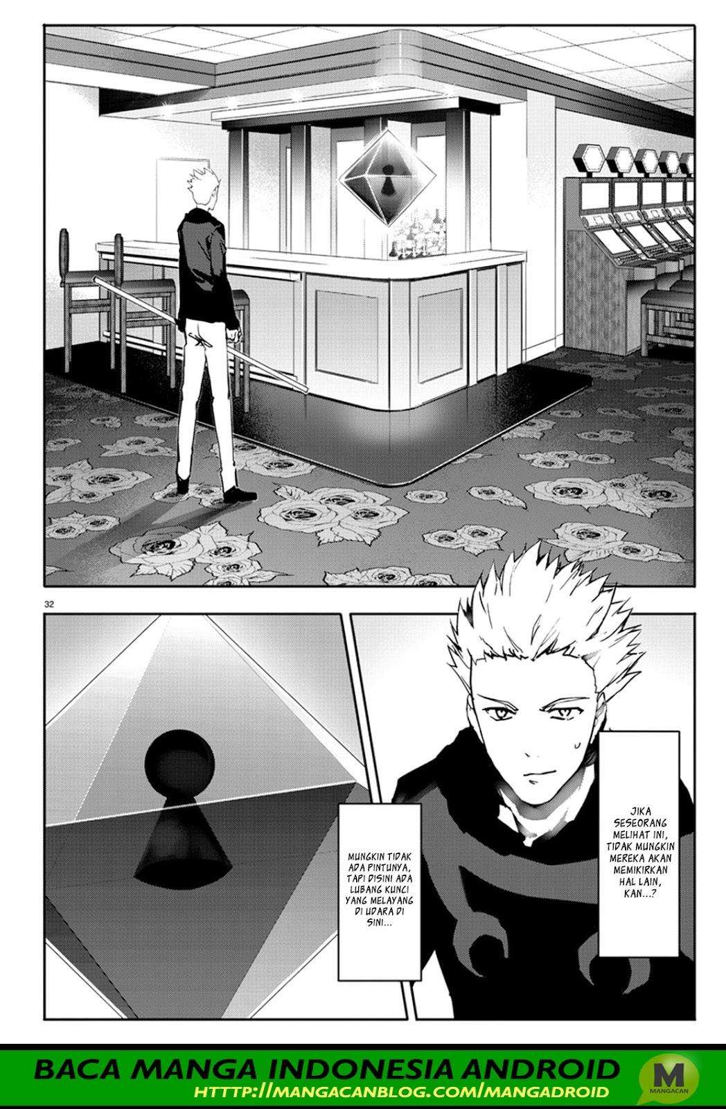 Chapter 63 - halaman 28