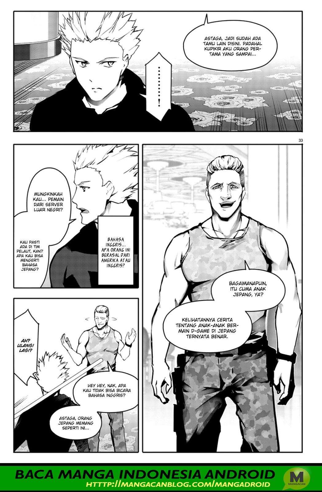 Chapter 63 - halaman 29