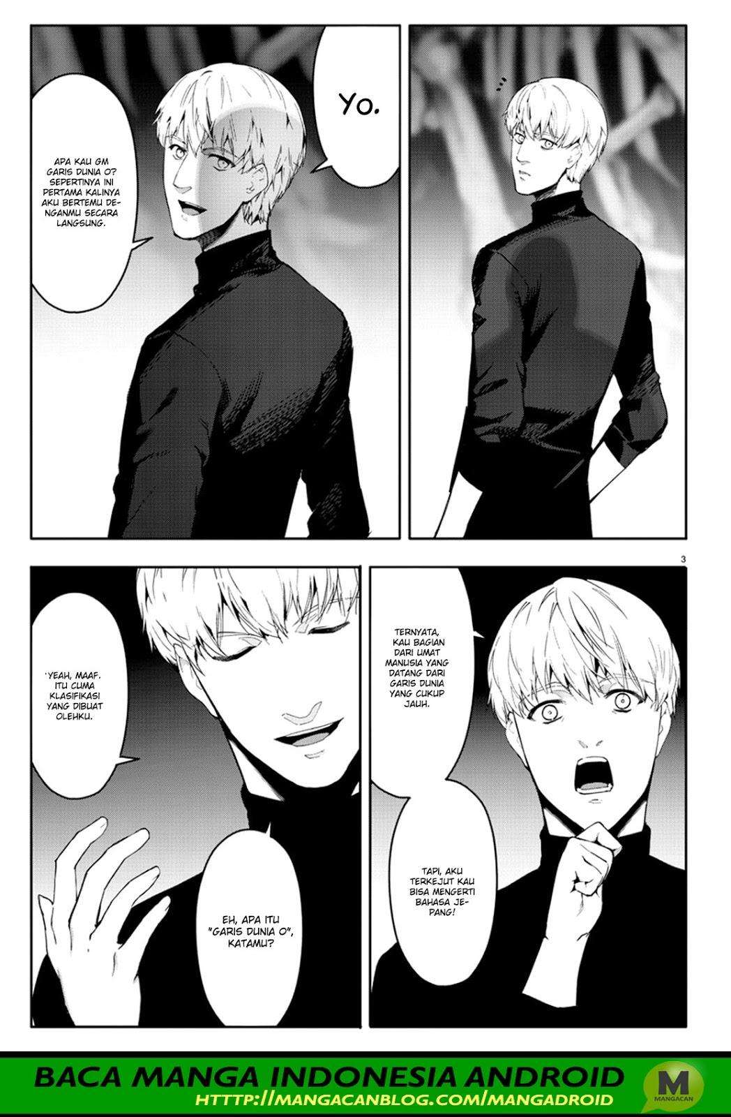 Chapter 63 - halaman 4
