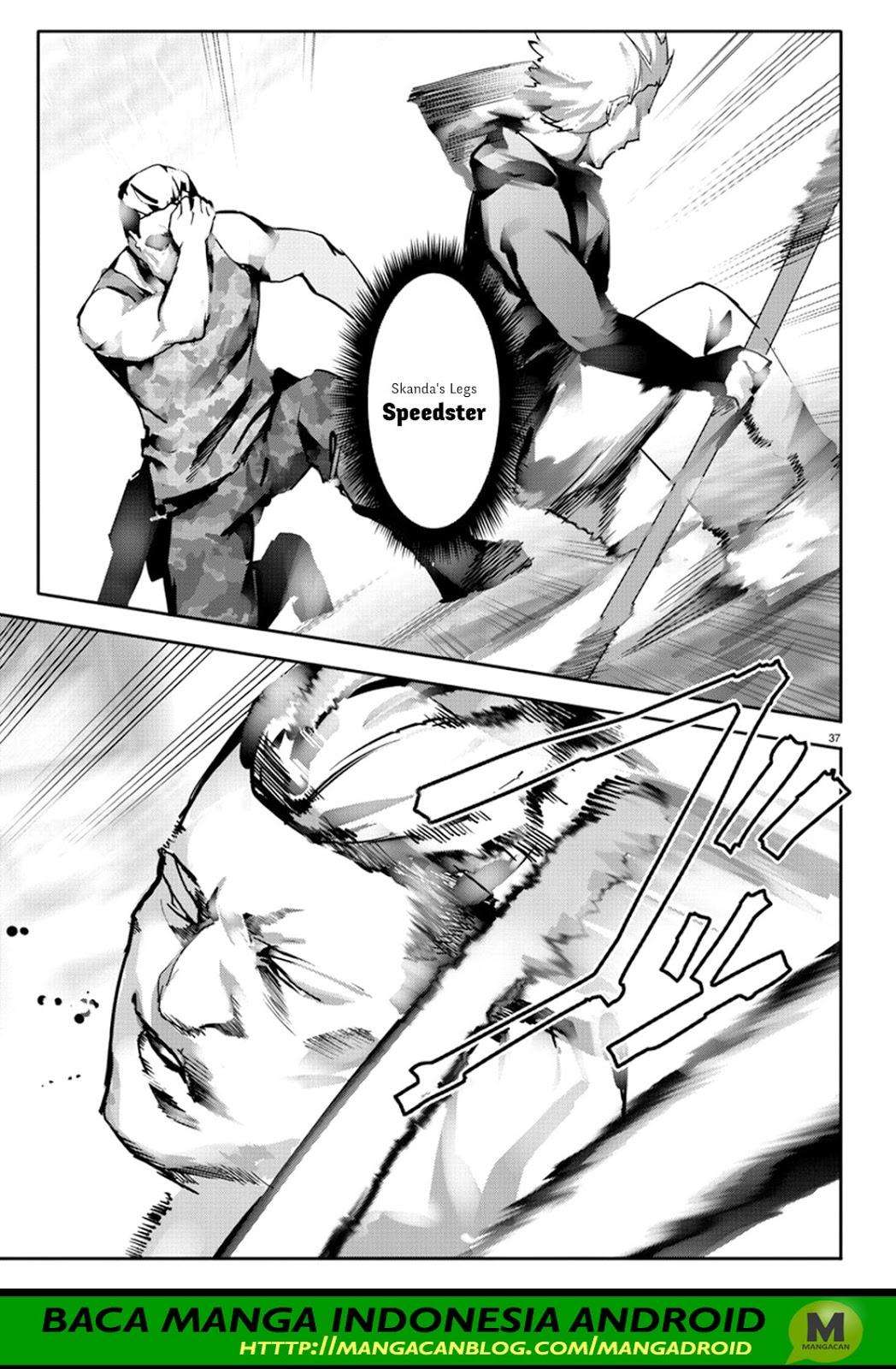 Chapter 63 - halaman 33
