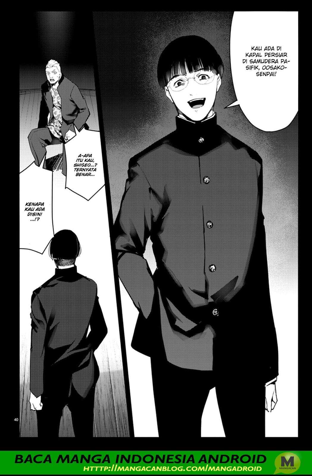 Chapter 63 - halaman 35