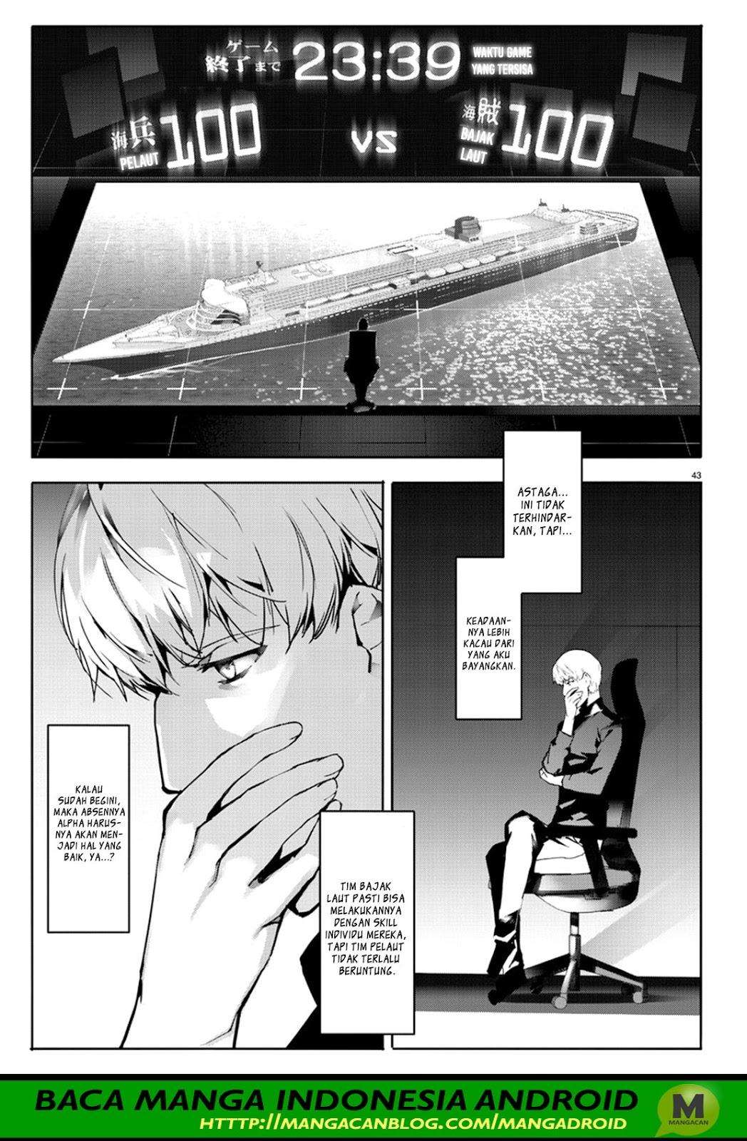 Chapter 63 - halaman 37