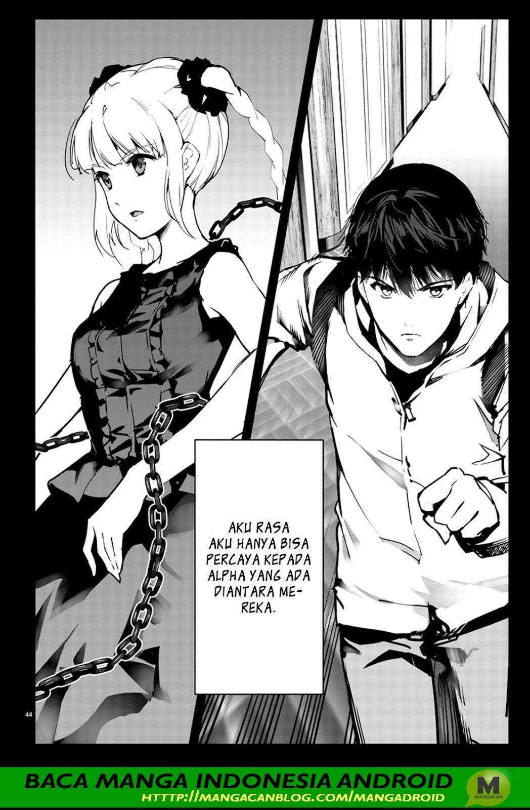 Chapter 63 - halaman 38