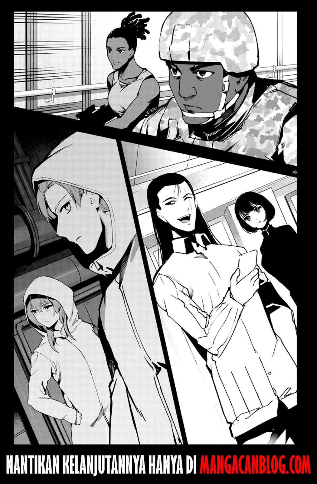 Chapter 63 - halaman 39