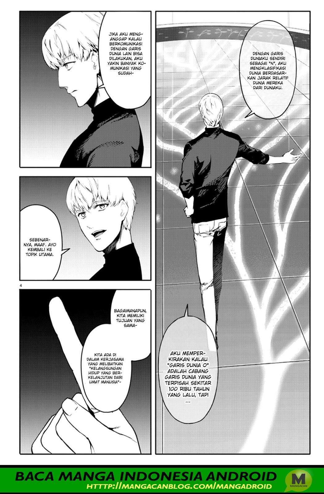 Chapter 63 - halaman 5