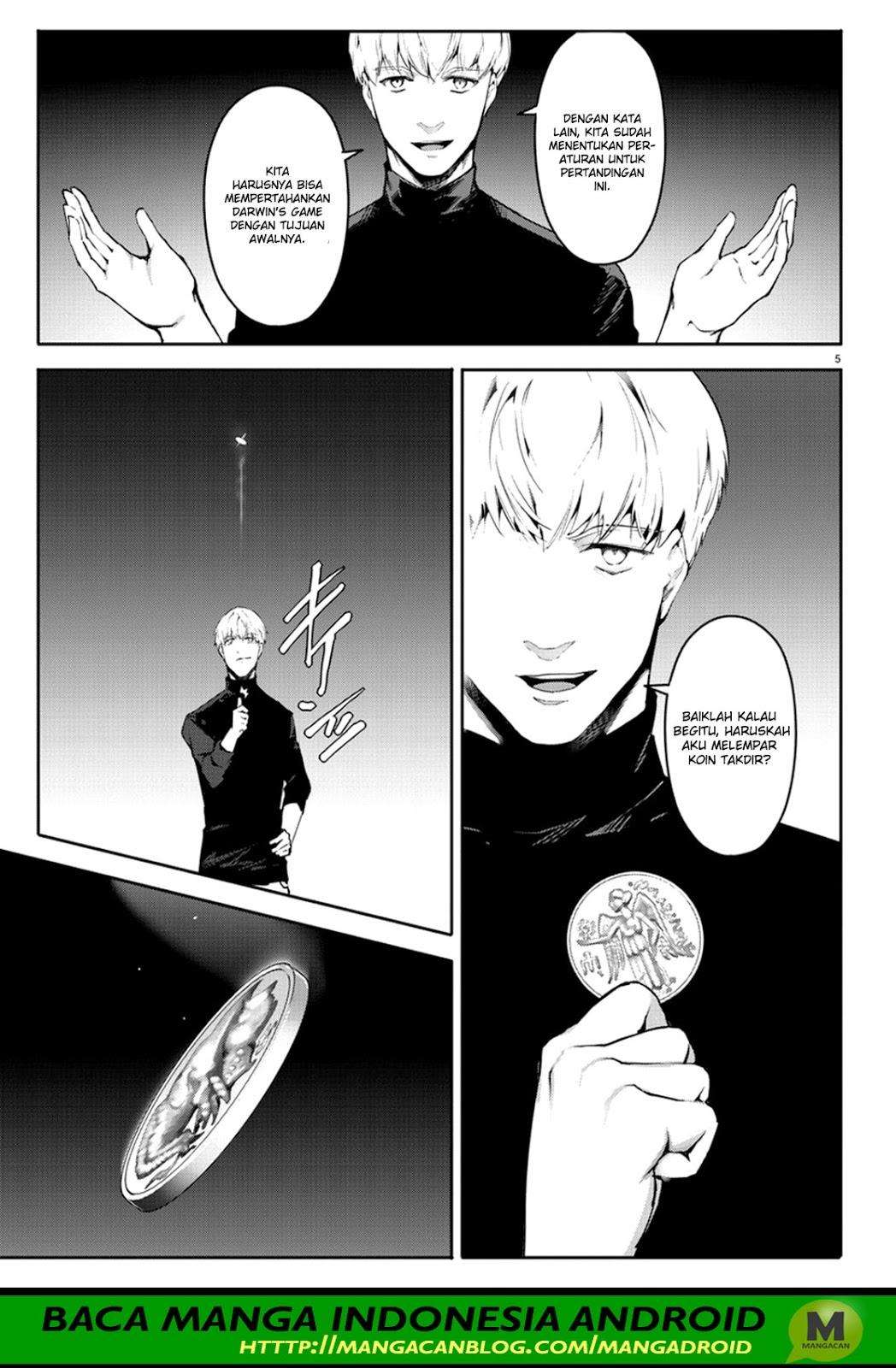 Chapter 63 - halaman 6
