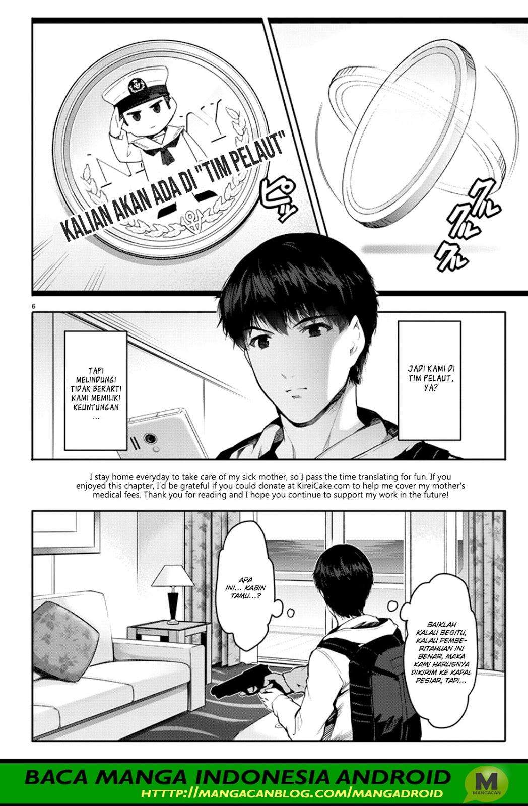Chapter 63 - halaman 7