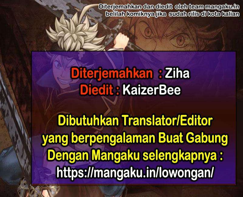 Chapter 62 - halaman 2