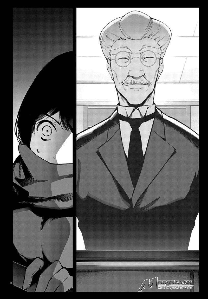 Chapter 62 - halaman 11