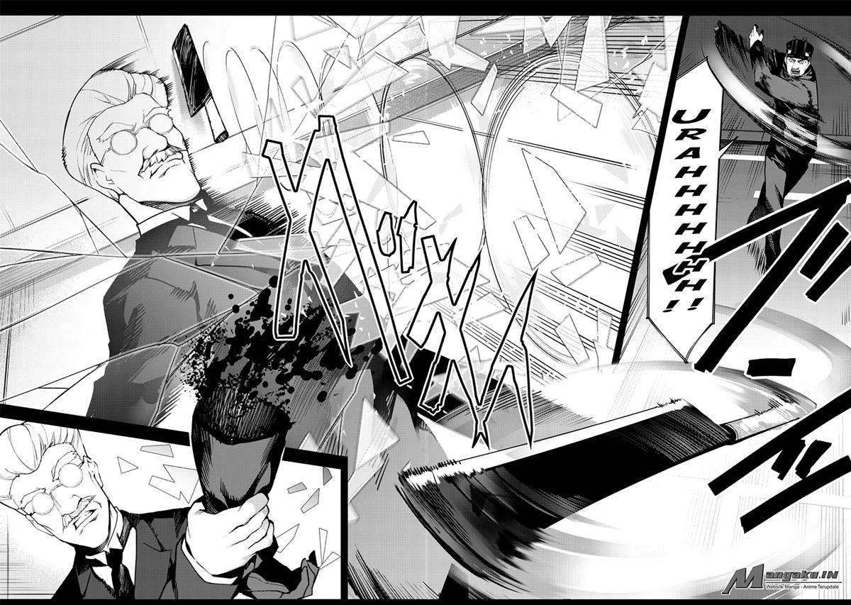 Chapter 62 - halaman 13
