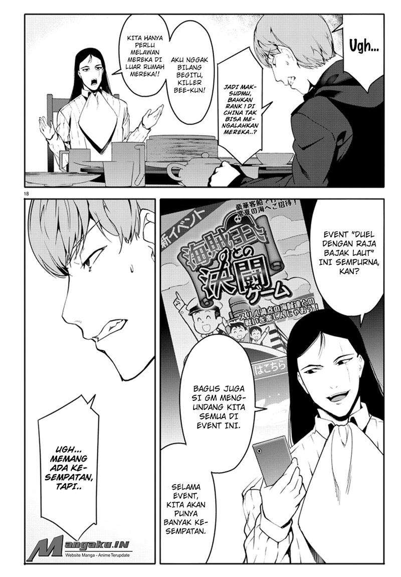 Chapter 62 - halaman 20