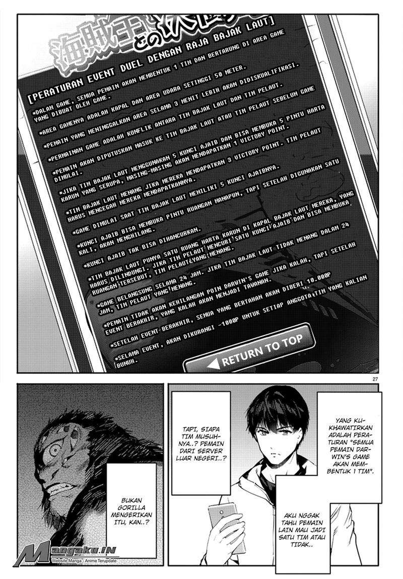Chapter 62 - halaman 29
