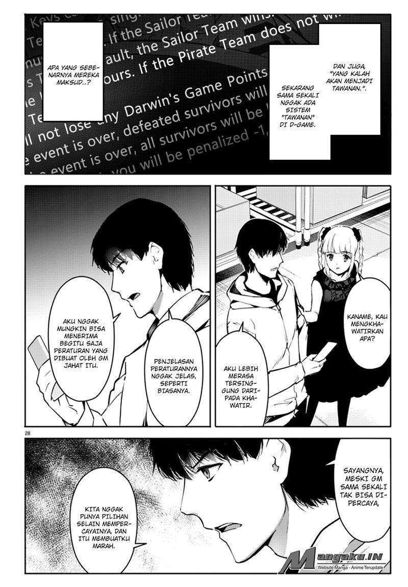 Chapter 62 - halaman 30