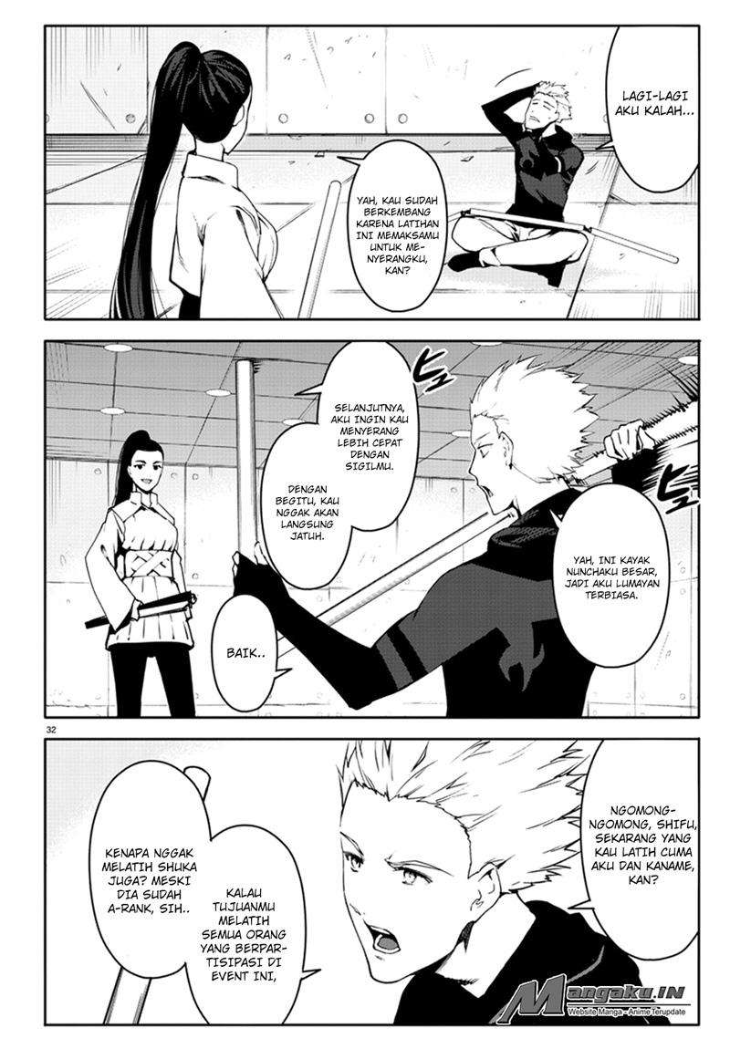 Chapter 62 - halaman 34
