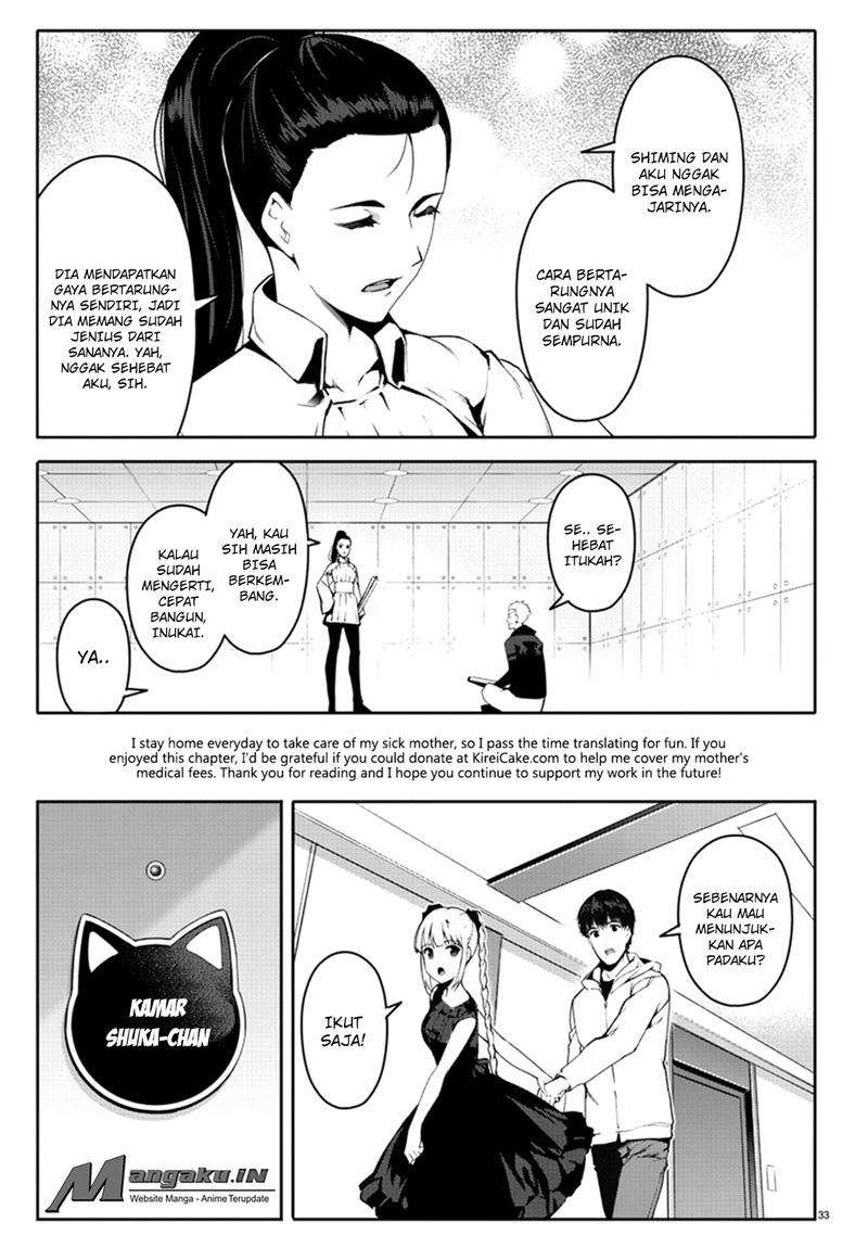 Chapter 62 - halaman 35