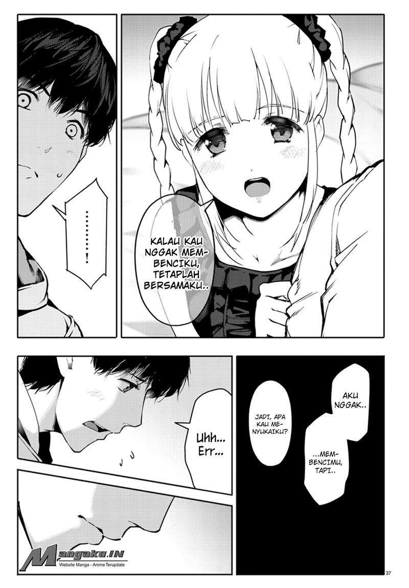 Chapter 62 - halaman 39