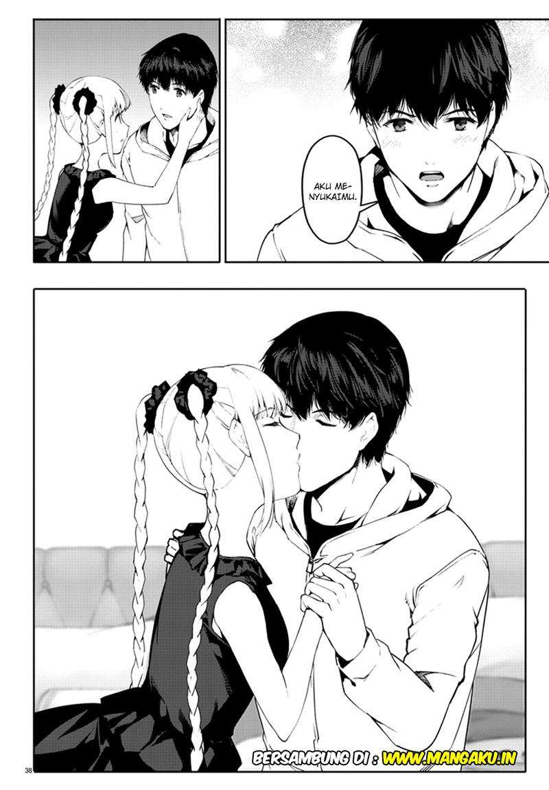 Chapter 62 - halaman 40