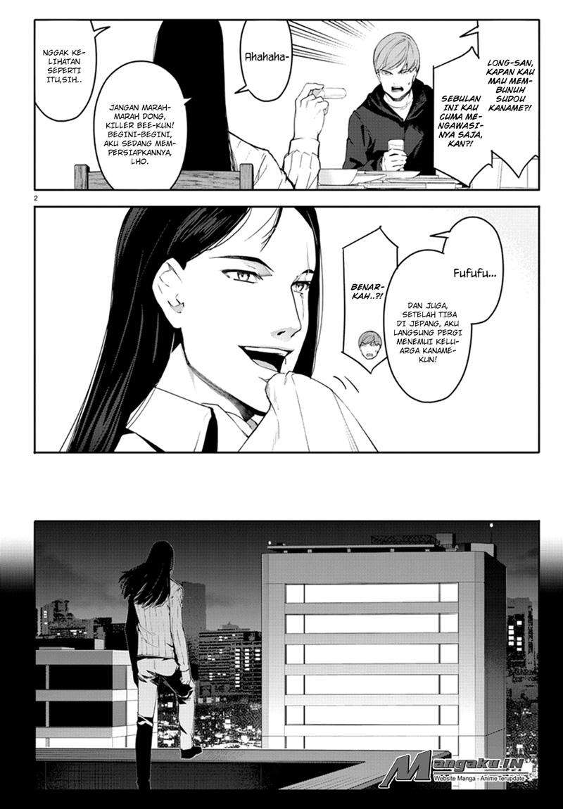Chapter 62 - halaman 5