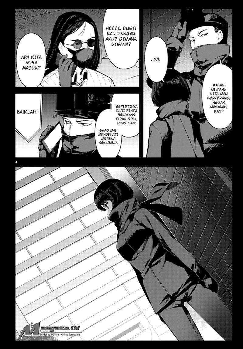Chapter 62 - halaman 7