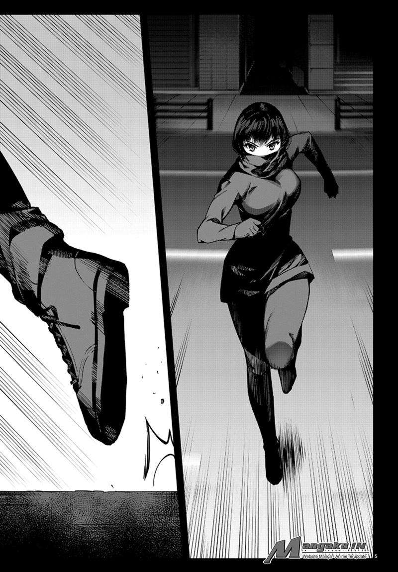 Chapter 62 - halaman 8