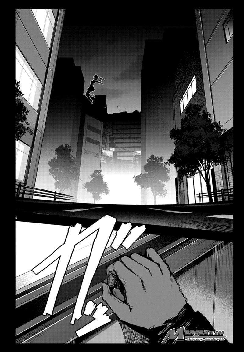 Chapter 62 - halaman 9