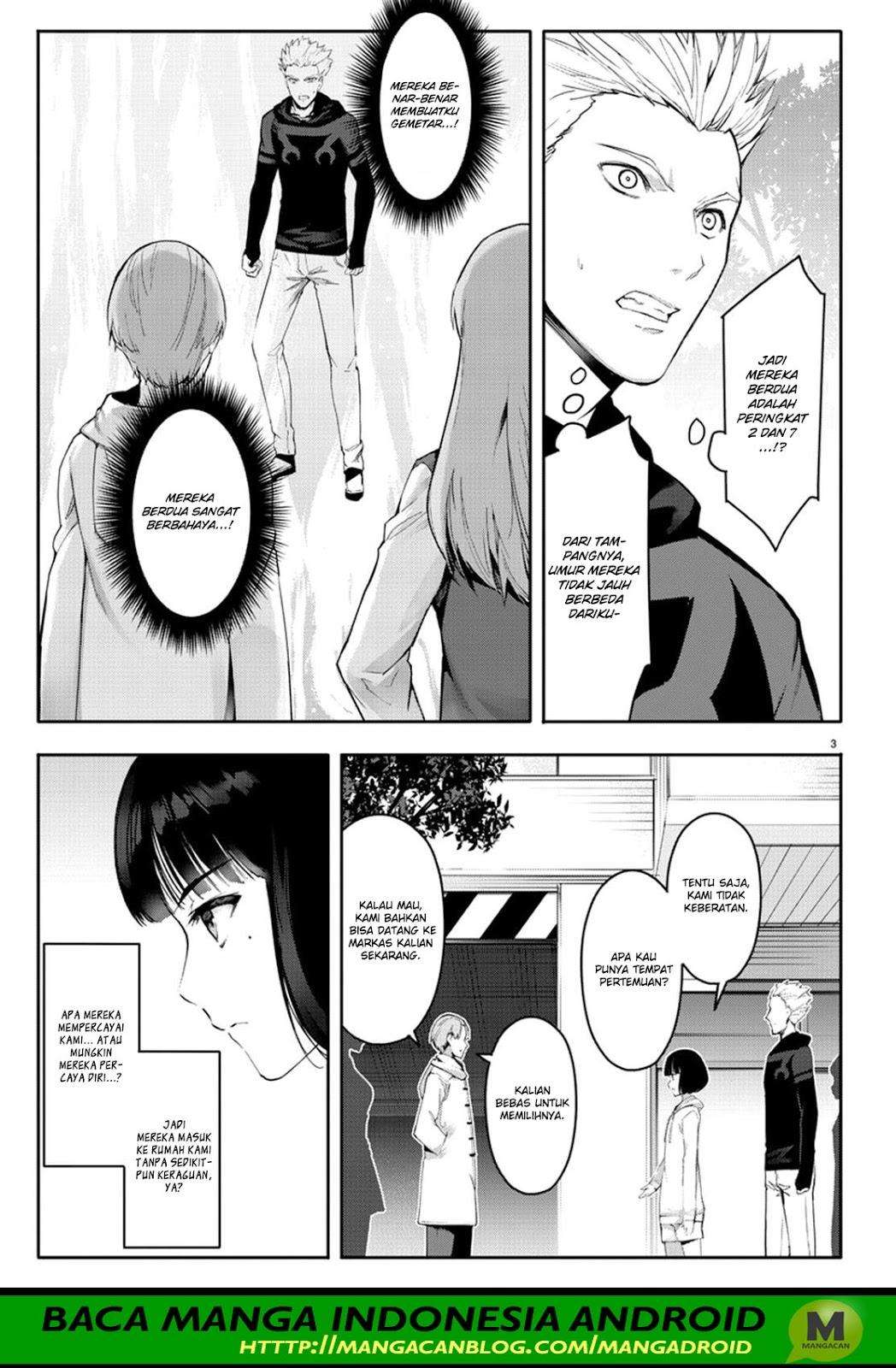 Chapter 61 - halaman 4