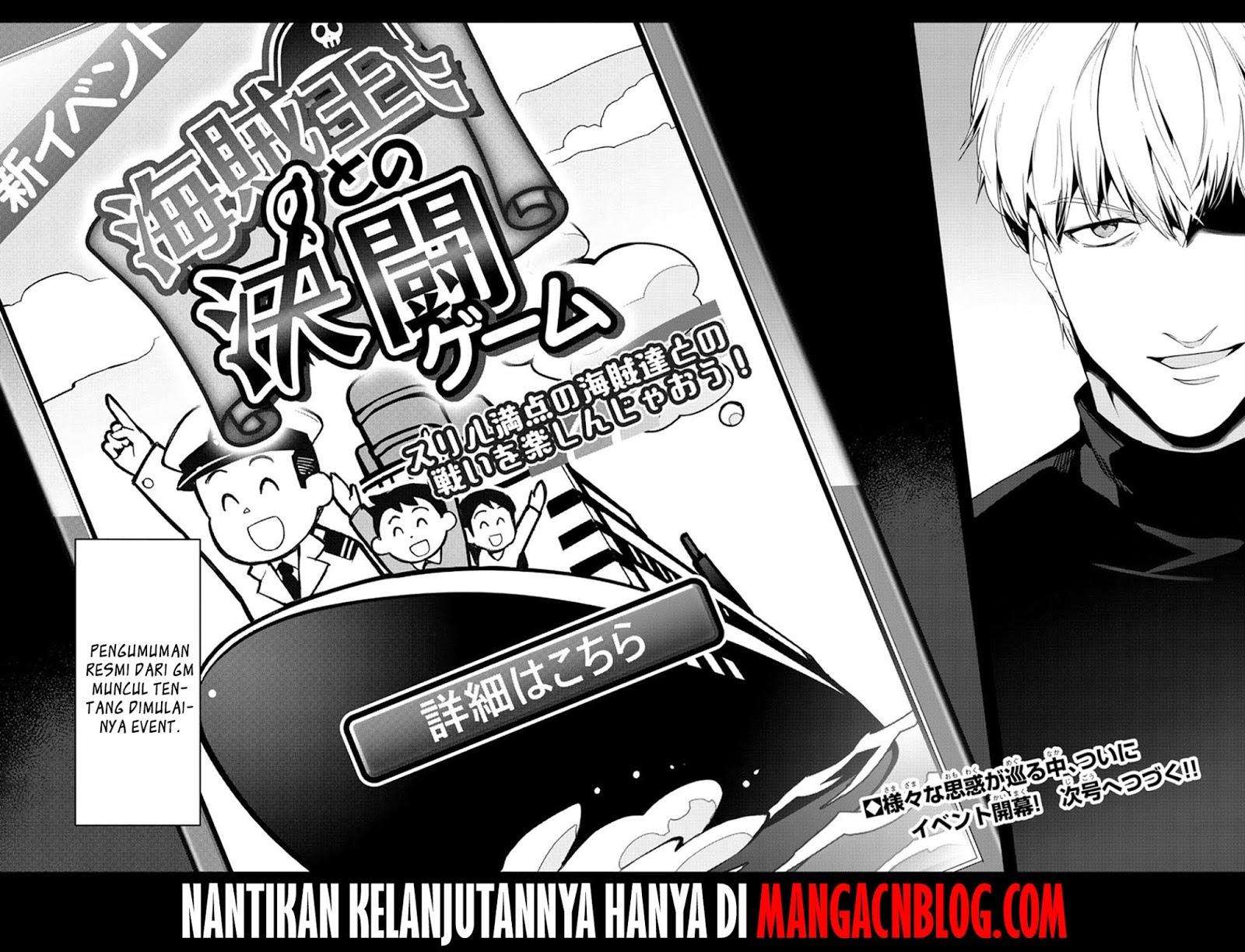 Chapter 61 - halaman 45