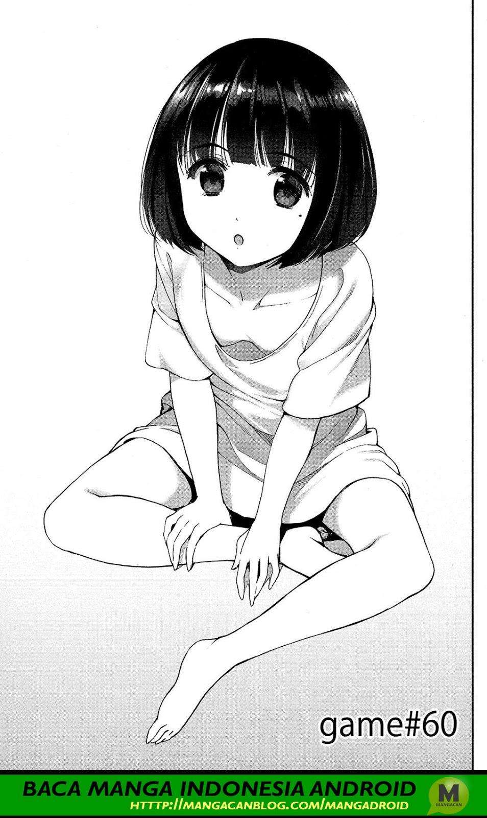 Chapter 60 - halaman 2
