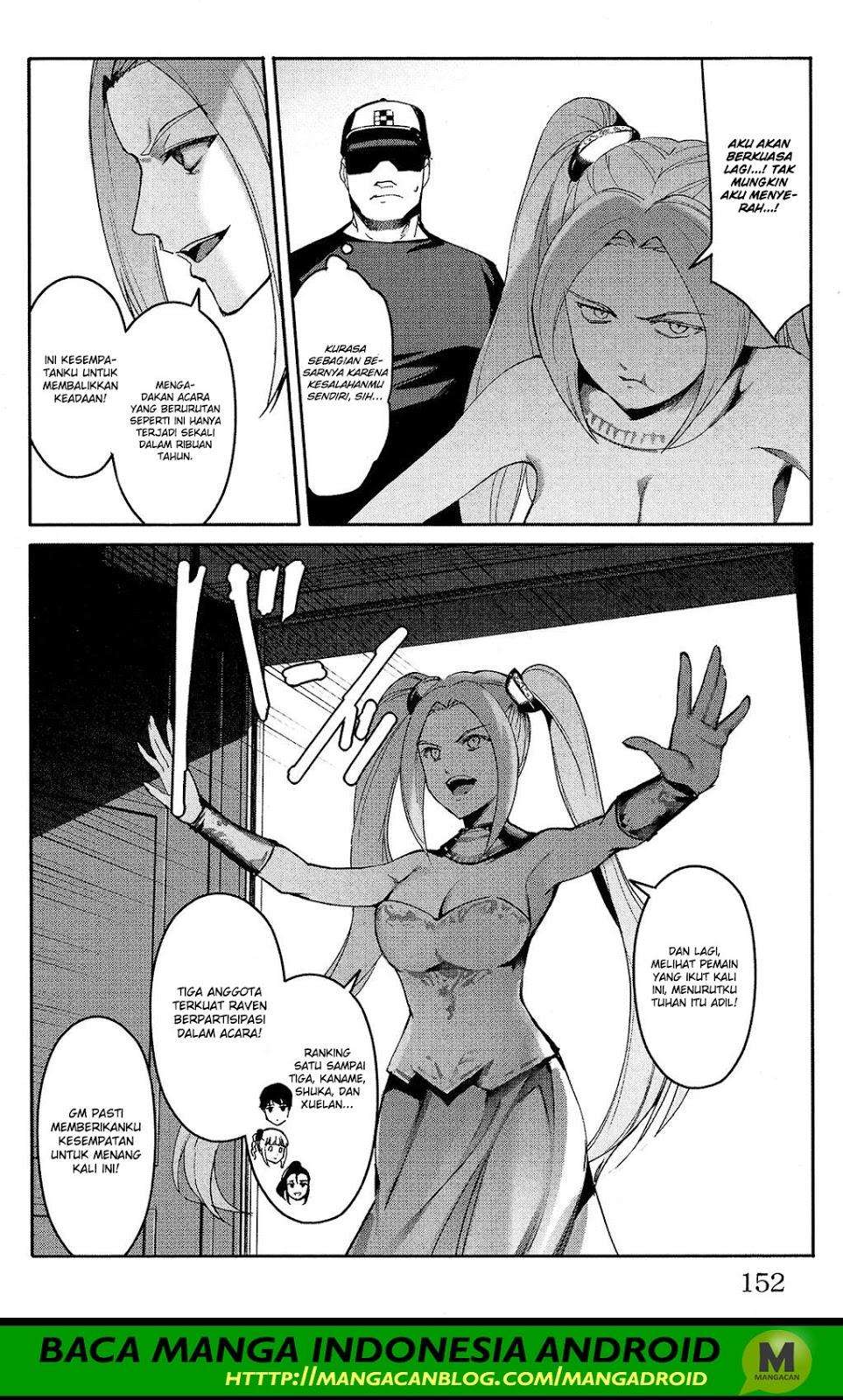Chapter 60 - halaman 11