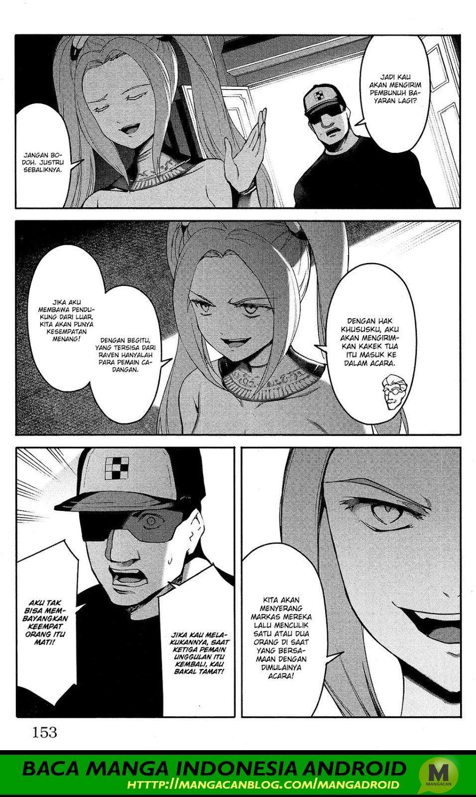 Chapter 60 - halaman 12