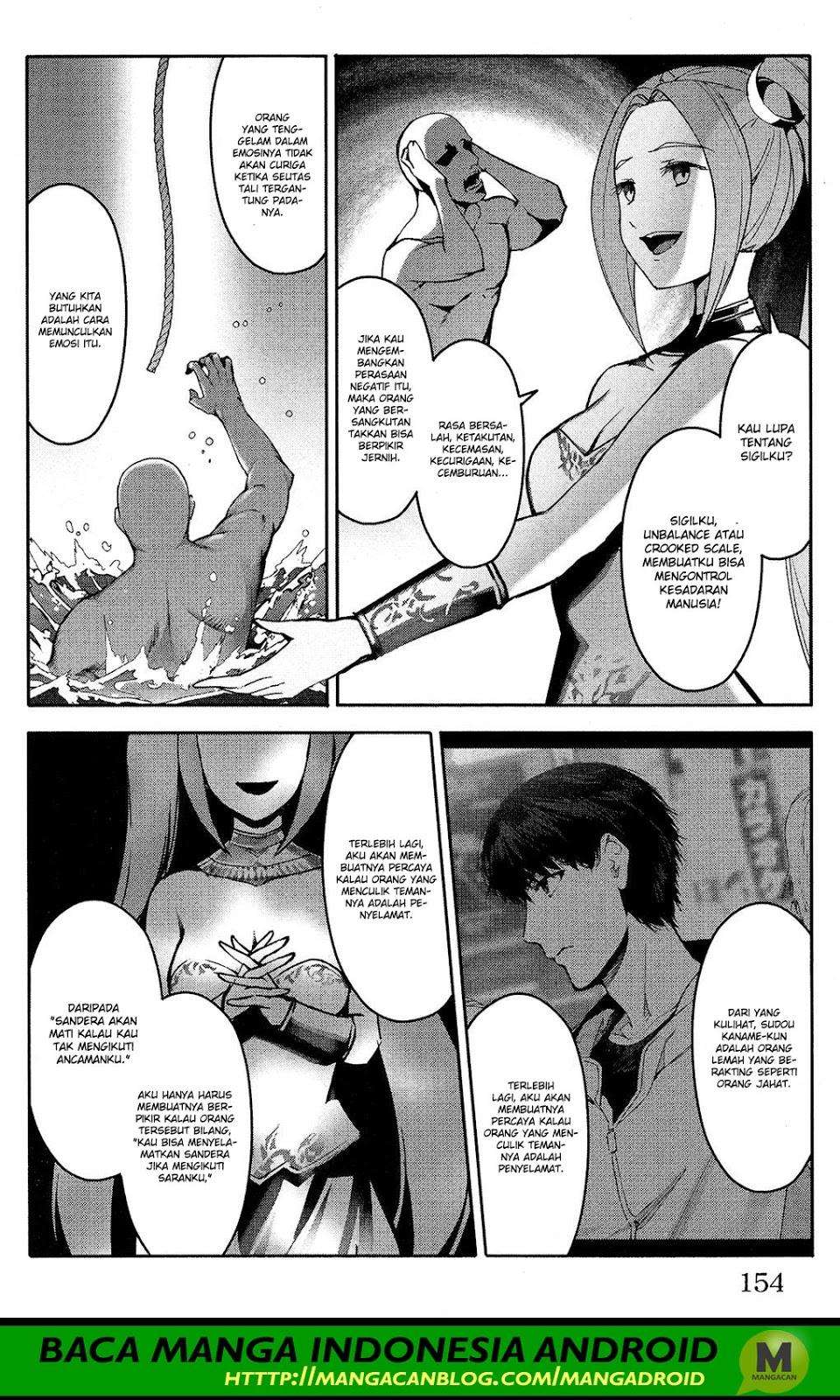 Chapter 60 - halaman 13