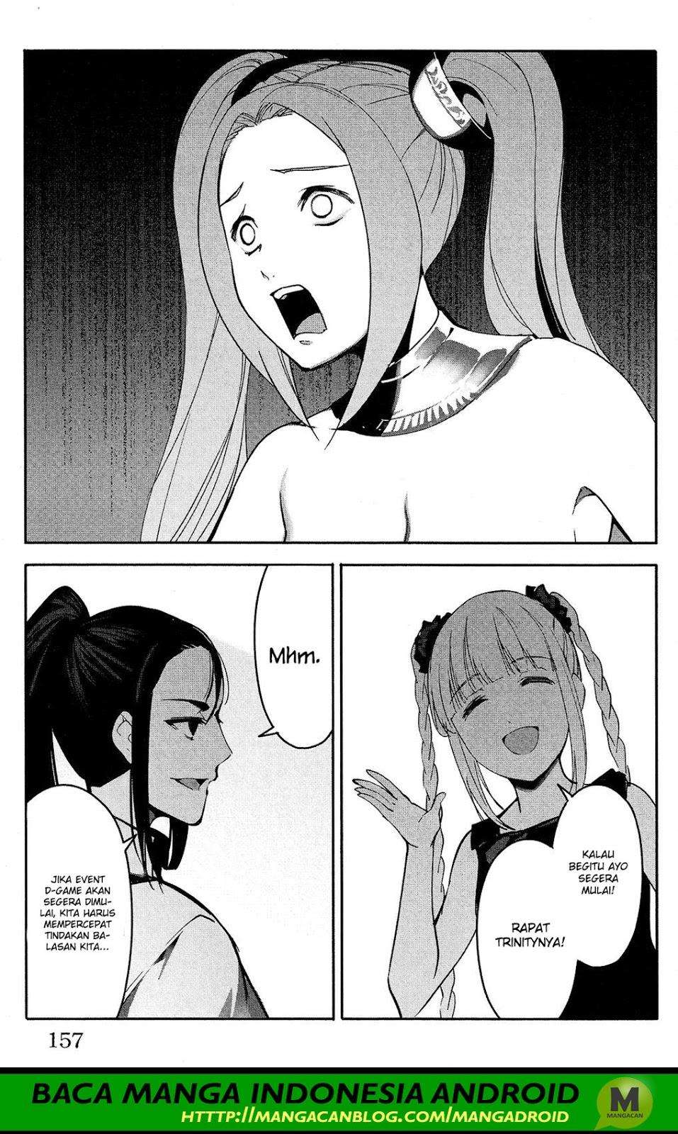 Chapter 60 - halaman 16