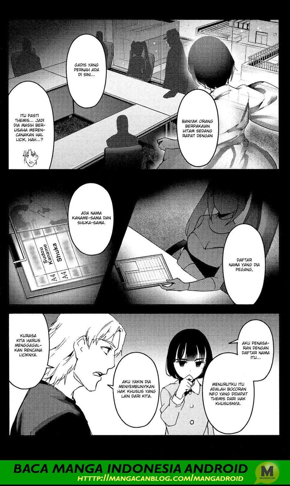 Chapter 60 - halaman 28