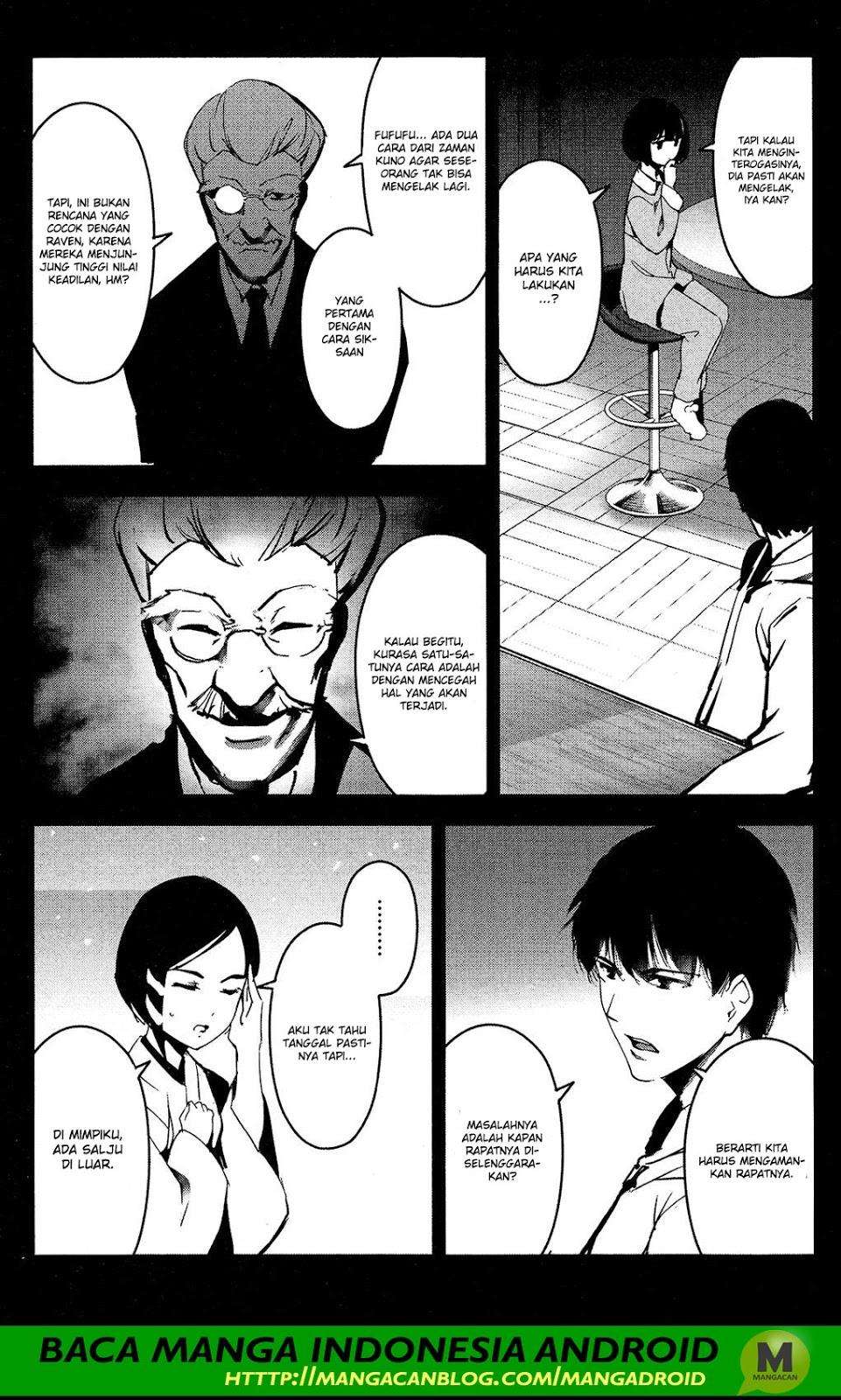 Chapter 60 - halaman 29