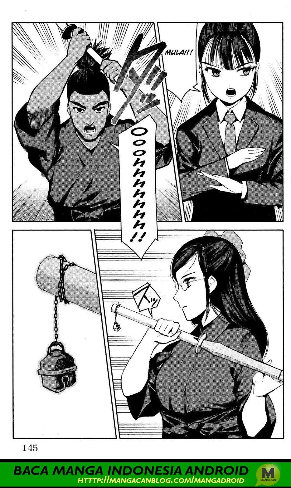 Chapter 60 - halaman 4
