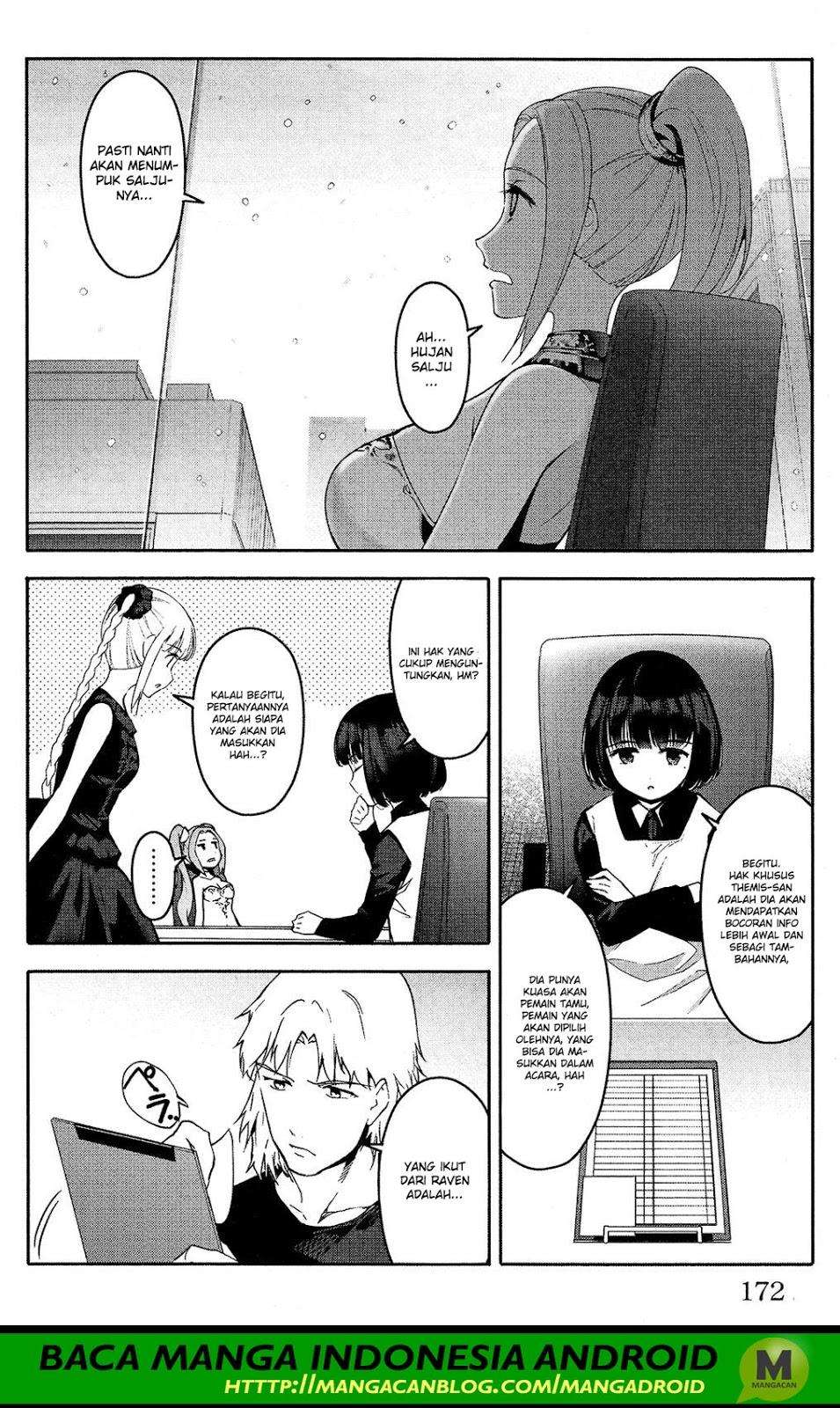 Chapter 60 - halaman 31