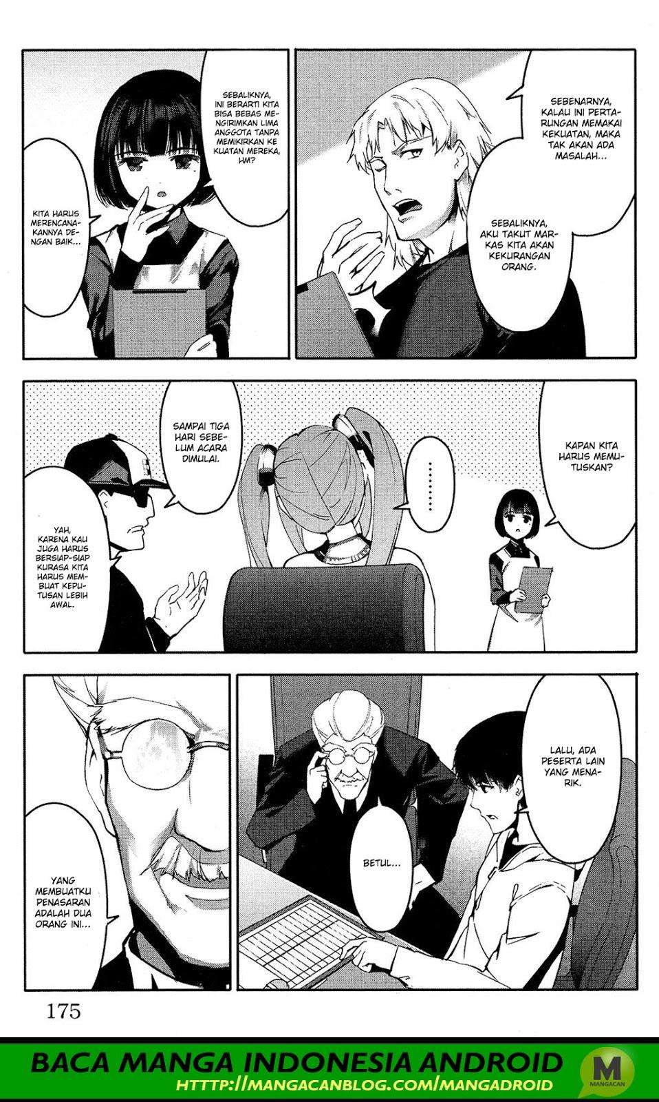Chapter 60 - halaman 34