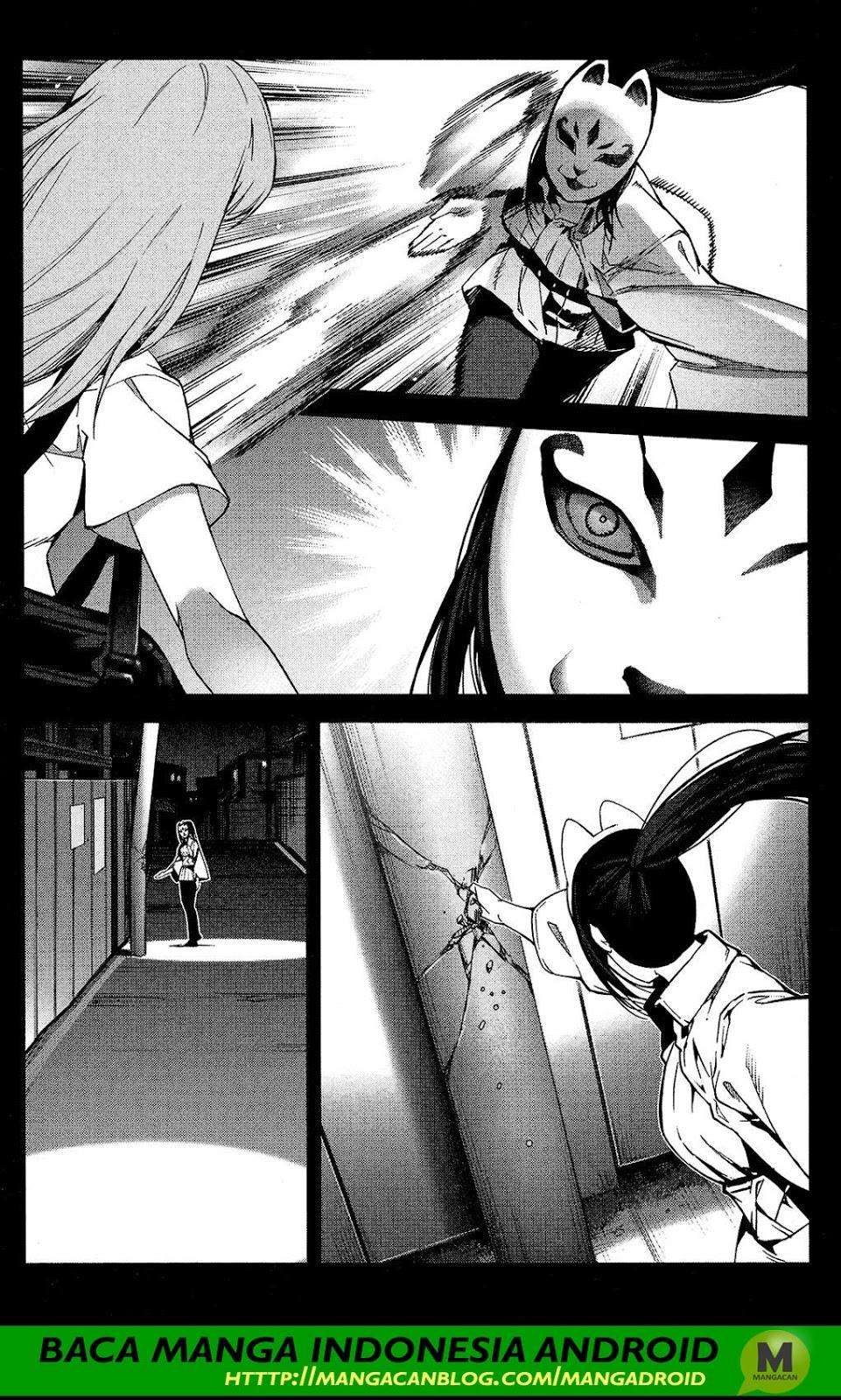 Chapter 60 - halaman 37
